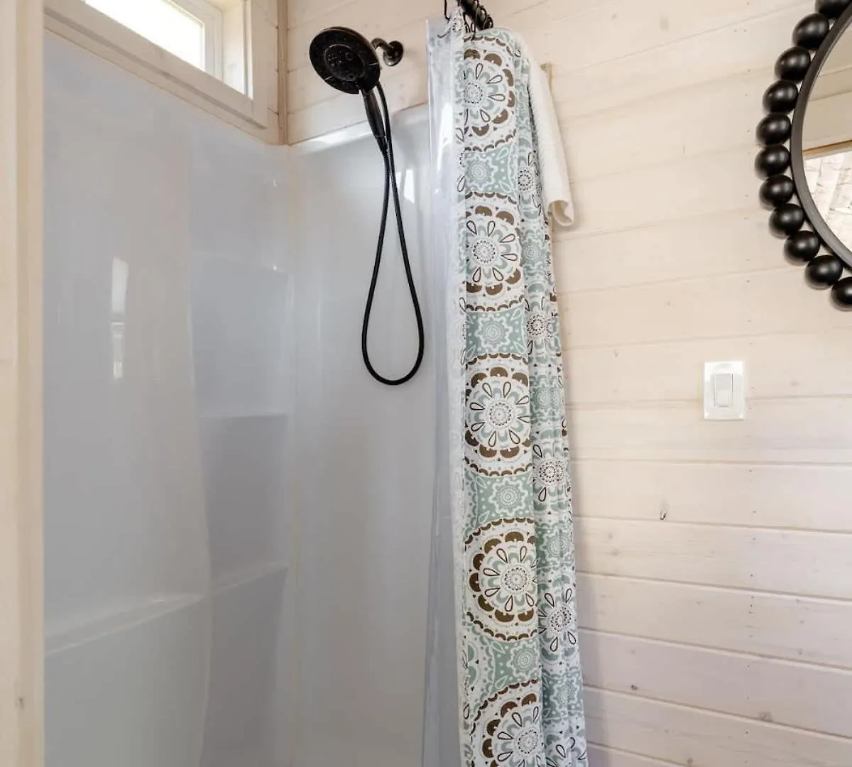 Stay Portland - The Tiny Farmhouse On Alberta Holiday home